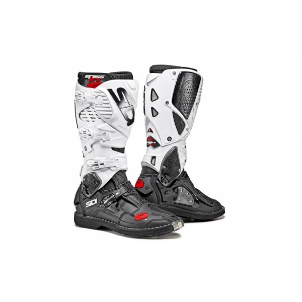 SIDI CROSSFIRE 3 SIDI CROSSFIRE 3